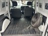 USED 2017 17 MERCEDES-BENZ CITAN 1.5 109 CDI BlueEfficiency Panel Van 4dr Diesel Manual L1 Euro 5 (s/s) (90 ps) 