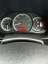 USED 2017 17 MERCEDES-BENZ CITAN 1.5 109 CDI BlueEfficiency Panel Van 4dr Diesel Manual L1 Euro 5 (s/s) (90 ps) 