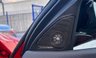 USED 2022 22 BMW 1 SERIES 2.0 M135i Hatchback 5dr Petrol Auto xDrive Euro 6 (s/s) (306 ps) 1 OWNER**FBMWSH** M PERF BODY KIT