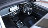 USED 2022 22 BMW 1 SERIES 2.0 M135i Hatchback 5dr Petrol Auto xDrive Euro 6 (s/s) (306 ps) 1 OWNER**FBMWSH** M PERF BODY KIT