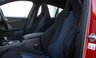 USED 2022 22 BMW 1 SERIES 2.0 M135i Hatchback 5dr Petrol Auto xDrive Euro 6 (s/s) (306 ps) 1 OWNER**FBMWSH** M PERF BODY KIT