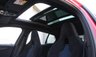 USED 2022 22 BMW 1 SERIES 2.0 M135i Hatchback 5dr Petrol Auto xDrive Euro 6 (s/s) (306 ps) 1 OWNER**FBMWSH** M PERF BODY KIT