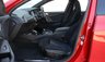 USED 2022 22 BMW 1 SERIES 2.0 M135i Hatchback 5dr Petrol Auto xDrive Euro 6 (s/s) (306 ps) 1 OWNER**FBMWSH** M PERF BODY KIT
