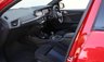 USED 2022 22 BMW 1 SERIES 2.0 M135i Hatchback 5dr Petrol Auto xDrive Euro 6 (s/s) (306 ps) 1 OWNER**FBMWSH** M PERF BODY KIT