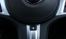 USED 2022 22 BMW 1 SERIES 2.0 M135i Hatchback 5dr Petrol Auto xDrive Euro 6 (s/s) (306 ps) 1 OWNER**FBMWSH** M PERF BODY KIT