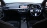 USED 2022 22 BMW 1 SERIES 2.0 M135i Hatchback 5dr Petrol Auto xDrive Euro 6 (s/s) (306 ps) 1 OWNER**FBMWSH** M PERF BODY KIT