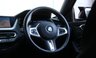USED 2022 22 BMW 1 SERIES 2.0 M135i Hatchback 5dr Petrol Auto xDrive Euro 6 (s/s) (306 ps) 1 OWNER**FBMWSH** M PERF BODY KIT