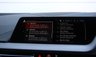 USED 2022 22 BMW 1 SERIES 2.0 M135i Hatchback 5dr Petrol Auto xDrive Euro 6 (s/s) (306 ps) 1 OWNER**FBMWSH** M PERF BODY KIT