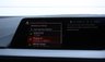 USED 2022 22 BMW 1 SERIES 2.0 M135i Hatchback 5dr Petrol Auto xDrive Euro 6 (s/s) (306 ps) 1 OWNER**FBMWSH** M PERF BODY KIT