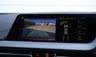 USED 2022 22 BMW 1 SERIES 2.0 M135i Hatchback 5dr Petrol Auto xDrive Euro 6 (s/s) (306 ps) 1 OWNER**FBMWSH** M PERF BODY KIT