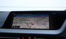 USED 2022 22 BMW 1 SERIES 2.0 M135i Hatchback 5dr Petrol Auto xDrive Euro 6 (s/s) (306 ps) 1 OWNER**FBMWSH** M PERF BODY KIT