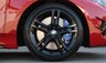USED 2022 22 BMW 1 SERIES 2.0 M135i Hatchback 5dr Petrol Auto xDrive Euro 6 (s/s) (306 ps) 1 OWNER**FBMWSH** M PERF BODY KIT