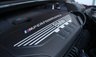 USED 2022 22 BMW 1 SERIES 2.0 M135i Hatchback 5dr Petrol Auto xDrive Euro 6 (s/s) (306 ps) 1 OWNER**FBMWSH** M PERF BODY KIT