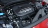 USED 2022 22 BMW 1 SERIES 2.0 M135i Hatchback 5dr Petrol Auto xDrive Euro 6 (s/s) (306 ps) 1 OWNER**FBMWSH** M PERF BODY KIT