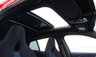 USED 2022 22 BMW 1 SERIES 2.0 M135i Hatchback 5dr Petrol Auto xDrive Euro 6 (s/s) (306 ps) 1 OWNER**FBMWSH** M PERF BODY KIT