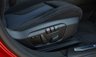USED 2022 22 BMW 1 SERIES 2.0 M135i Hatchback 5dr Petrol Auto xDrive Euro 6 (s/s) (306 ps) 1 OWNER**FBMWSH** M PERF BODY KIT
