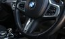 USED 2022 22 BMW 1 SERIES 2.0 M135i Hatchback 5dr Petrol Auto xDrive Euro 6 (s/s) (306 ps) 1 OWNER**FBMWSH** M PERF BODY KIT