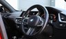 USED 2022 22 BMW 1 SERIES 2.0 M135i Hatchback 5dr Petrol Auto xDrive Euro 6 (s/s) (306 ps) 1 OWNER**FBMWSH** M PERF BODY KIT