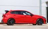USED 2022 22 BMW 1 SERIES 2.0 M135i Hatchback 5dr Petrol Auto xDrive Euro 6 (s/s) (306 ps) 1 OWNER**FBMWSH** M PERF BODY KIT