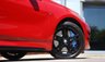 USED 2022 22 BMW 1 SERIES 2.0 M135i Hatchback 5dr Petrol Auto xDrive Euro 6 (s/s) (306 ps) 1 OWNER**FBMWSH** M PERF BODY KIT