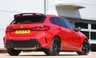 USED 2022 22 BMW 1 SERIES 2.0 M135i Hatchback 5dr Petrol Auto xDrive Euro 6 (s/s) (306 ps) 1 OWNER**FBMWSH** M PERF BODY KIT