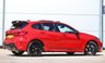 USED 2022 22 BMW 1 SERIES 2.0 M135i Hatchback 5dr Petrol Auto xDrive Euro 6 (s/s) (306 ps) 1 OWNER**FBMWSH** M PERF BODY KIT