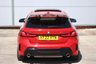 USED 2022 22 BMW 1 SERIES 2.0 M135i Hatchback 5dr Petrol Auto xDrive Euro 6 (s/s) (306 ps) 1 OWNER**FBMWSH** M PERF BODY KIT