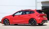 USED 2022 22 BMW 1 SERIES 2.0 M135i Hatchback 5dr Petrol Auto xDrive Euro 6 (s/s) (306 ps) 1 OWNER**FBMWSH** M PERF BODY KIT