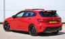 USED 2022 22 BMW 1 SERIES 2.0 M135i Hatchback 5dr Petrol Auto xDrive Euro 6 (s/s) (306 ps) 1 OWNER**FBMWSH** M PERF BODY KIT
