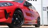 USED 2022 22 BMW 1 SERIES 2.0 M135i Hatchback 5dr Petrol Auto xDrive Euro 6 (s/s) (306 ps) 1 OWNER**FBMWSH** M PERF BODY KIT