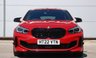 USED 2022 22 BMW 1 SERIES 2.0 M135i Hatchback 5dr Petrol Auto xDrive Euro 6 (s/s) (306 ps) 1 OWNER**FBMWSH** M PERF BODY KIT