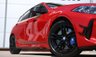 USED 2022 22 BMW 1 SERIES 2.0 M135i Hatchback 5dr Petrol Auto xDrive Euro 6 (s/s) (306 ps) 1 OWNER**FBMWSH** M PERF BODY KIT
