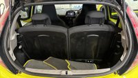 USED 2017 17 TOYOTA AYGO 1.0 VVT-i x-cite Hatchback 5dr Petrol x-shift Euro 6 (68 ps) 