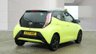 USED 2017 17 TOYOTA AYGO 1.0 VVT-i x-cite Hatchback 5dr Petrol x-shift Euro 6 (68 ps) 