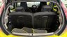 USED 2017 17 TOYOTA AYGO 1.0 VVT-i x-cite Hatchback 5dr Petrol x-shift Euro 6 (68 ps) 