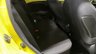 USED 2017 17 TOYOTA AYGO 1.0 VVT-i x-cite Hatchback 5dr Petrol x-shift Euro 6 (68 ps) 