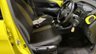 USED 2017 17 TOYOTA AYGO 1.0 VVT-i x-cite Hatchback 5dr Petrol x-shift Euro 6 (68 ps) 