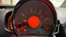 USED 2017 17 TOYOTA AYGO 1.0 VVT-i x-cite Hatchback 5dr Petrol x-shift Euro 6 (68 ps) 