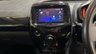 USED 2017 17 TOYOTA AYGO 1.0 VVT-i x-cite Hatchback 5dr Petrol x-shift Euro 6 (68 ps) 