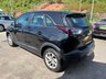 USED 2018 67 VAUXHALL CROSSLAND X 1.2 Turbo ecoTEC SE SUV 5dr Petrol Manual Euro 6 (s/s) (110 ps) SERVICE HISTORY - 7 STAMPS, APPLE CAR PLAY