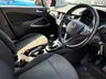 USED 2018 67 VAUXHALL CROSSLAND X 1.2 Turbo ecoTEC SE SUV 5dr Petrol Manual Euro 6 (s/s) (110 ps) SERVICE HISTORY - 7 STAMPS, APPLE CAR PLAY