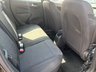 USED 2018 67 VAUXHALL CROSSLAND X 1.2 Turbo ecoTEC SE SUV 5dr Petrol Manual Euro 6 (s/s) (110 ps) SERVICE HISTORY - 7 STAMPS, APPLE CAR PLAY