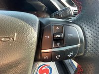 USED 2022 22 FORD FOCUS 1.0 ST LINE STYLE MHEV AUTOMATIC 155 