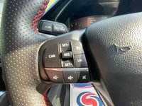 USED 2022 22 FORD FOCUS 1.0 ST LINE STYLE MHEV AUTOMATIC 155 