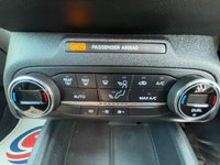 USED 2022 22 FORD FOCUS 1.0 ST LINE STYLE MHEV AUTOMATIC 155 