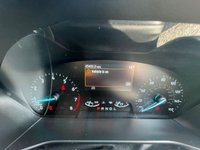 USED 2022 22 FORD FOCUS 1.0 ST LINE STYLE MHEV AUTOMATIC 155 