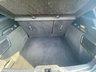USED 2022 22 FORD FOCUS 1.0 ST LINE STYLE MHEV AUTOMATIC 155 