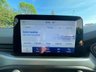 USED 2022 22 FORD FOCUS 1.0 ST LINE STYLE MHEV AUTOMATIC 155 