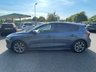 USED 2022 22 FORD FOCUS 1.0 ST LINE STYLE MHEV AUTOMATIC 155 