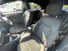 USED 2022 22 FORD FOCUS 1.0 ST LINE STYLE MHEV AUTOMATIC 155 